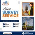 Land Surveyor Service
