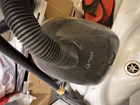 Al Wizarat, Household Items, SAR 480,  Air Fryer Oven, Food Processor, Juicer, Etc.