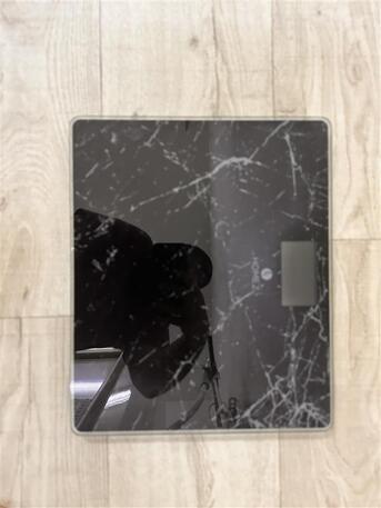 Al Wizarat, Household Items, SAR 480,  Air Fryer Oven, Food Processor, Juicer, Etc.