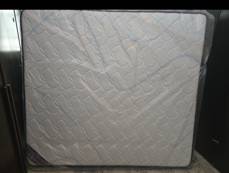 Riyadh, Household Items, SAR 750,  Brand New Mattress.  200 X180