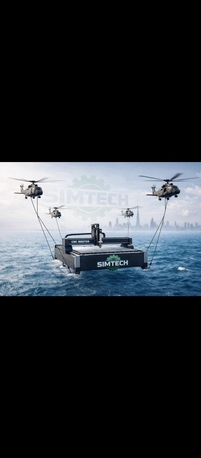 Riyadh, Machinery, SAR 60000,  CNC