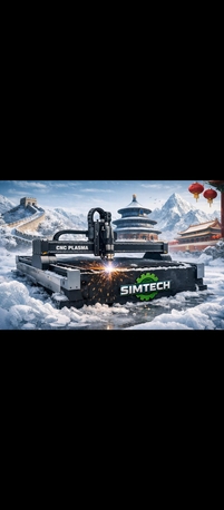 Riyadh, Machinery, SAR 60000,  CNC