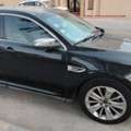 SAR 24000,  Ford Taurus,  2011,  Automatic,  326000 KM,  Taurus Limited Edition