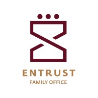 Bangalore, Business, Wealth Management Services In India | Entrust Family Office