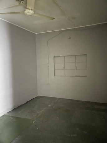 Isa Town, Apartments/Houses, BHD 500/month,  6 BR,  Labour Accomedation - Isa Town