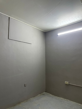 Isa Town, Apartments/Houses, BHD 500/month,  6 BR,  Labour Accomedation - Isa Town