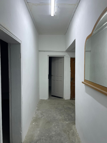 Isa Town, Apartments/Houses, BHD 500/month,  6 BR,  Labour Accomedation - Isa Town