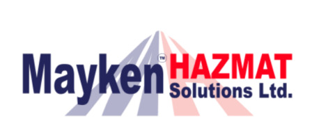 Toronto, Business, Mayken Hazmat Solutions