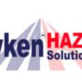 Mayken Hazmat Solutions