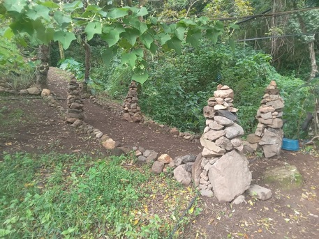 San José, Farm & Garden, Usd 299444,  Massive Mountain Estate For Sale. Salitral Santa Ana Costa Rica.