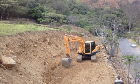 San José, Farm & Garden, Usd 299444,  Massive Mountain Estate For Sale. Salitral Santa Ana Costa Rica.