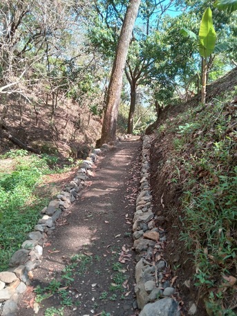 San José, Farm & Garden, Usd 299444,  Massive Mountain Estate For Sale. Salitral Santa Ana Costa Rica.