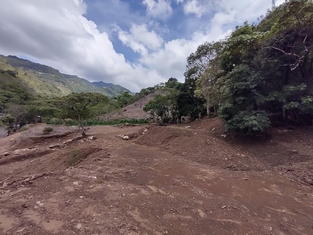 San José, Farm & Garden, Usd 299444,  Massive Mountain Estate For Sale. Salitral Santa Ana Costa Rica.