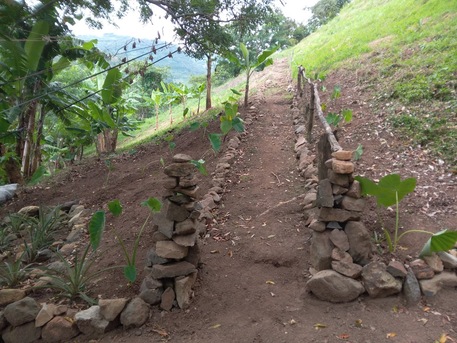 San José, Farm & Garden, Usd 299444,  Massive Mountain Estate For Sale. Salitral Santa Ana Costa Rica.