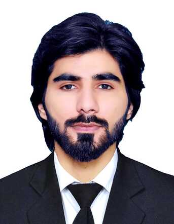 Jubail, Job Seekers, Aramco Approved HSE Officer With 5 Years Experience Available