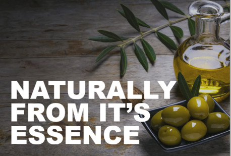 Istanbul, Health & Beauty Items, Turkey&rsquo;s Leading Suppliers Of Olive Oil &ndash; Premium Quality & Bulk Exporters