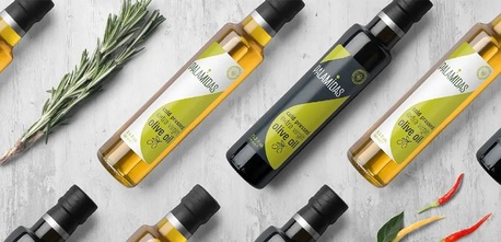 Istanbul, Health & Beauty Items, Turkey&rsquo;s Leading Suppliers Of Olive Oil &ndash; Premium Quality & Bulk Exporters
