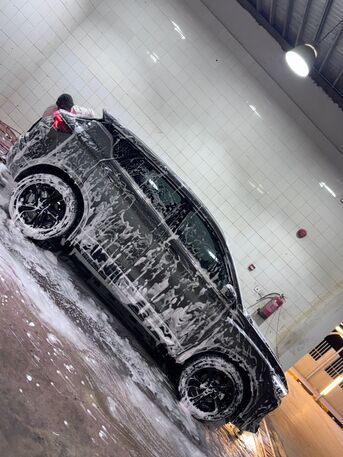 Al Malaz, Vehicles, Cars & Trucks , SAR 7000,  Geely Coolray,  2025,  Automatic,  54000 KM,