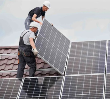 HAY 71, Construction, ✅✅✅ SOLAR PANEL INSTALLATION DAMMAM &ndash; OFF-GRID | ON-GRID | ENERGY SOLUTIONS ✅✅✅