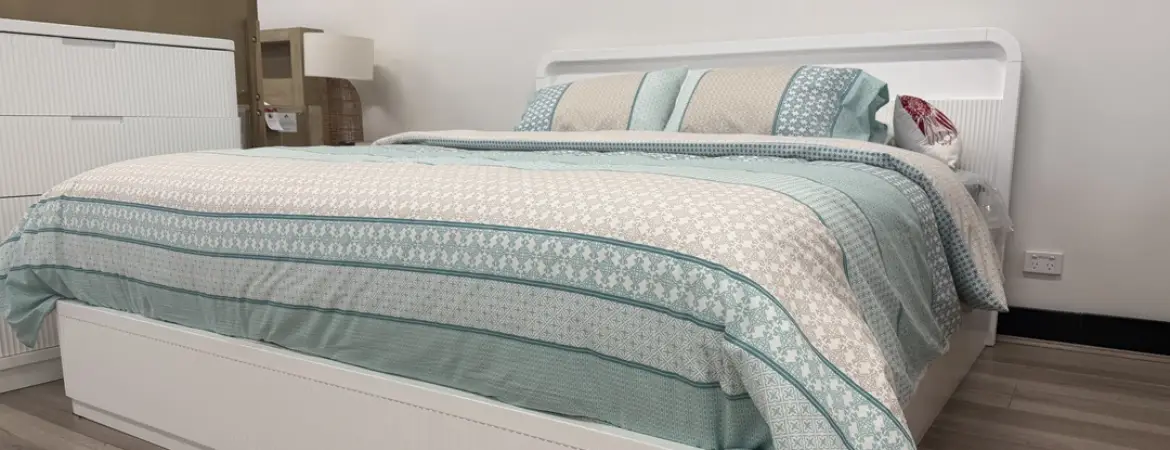 Sydney, Furniture, AUD 500,  King Beds Sydney