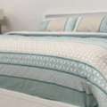 AUD 500,  King Beds Sydney
