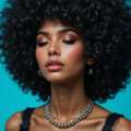Buy Natural Afro Curly Hair Today
