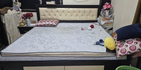 Dammam, Furniture, SAR 2000,  Final Exit