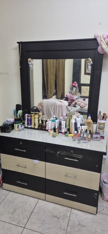 Dammam, Furniture, SAR 2000,  Final Exit