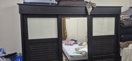 Dammam, Furniture, SAR 2000,  Final Exit