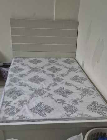 Dammam, Furniture, SAR 2000,  Final Exit