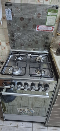 Dammam, Furniture, SAR 2000,  Final Exit