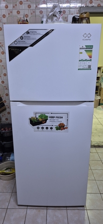 Khobar, Electronics, SAR 1200,  Final Exit