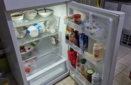 Khobar, Electronics, SAR 1200,  Final Exit