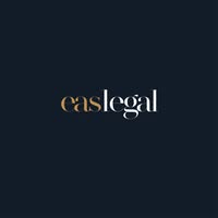 Sydney, Legal, Family Law Geelong Experts | Trusted Legal Support