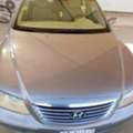SAR 12000,  Hyundai Azera,  2008,  Automatic,  340000 KM,  Car For Sale