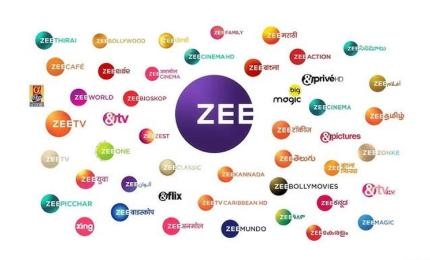 Al Baha, Appliances, SAR 23,  India, Pakistan Live Tv Streaming/watch All Tv Channels Without Dish