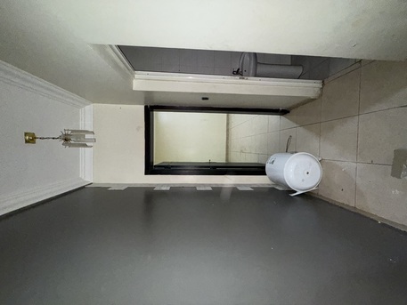 Khobar, Apartments/Houses, SAR 1000/month,  1 BR,  1 Bedrooms | 1Bathrooms 1 Kitchen  | 1 Living Room