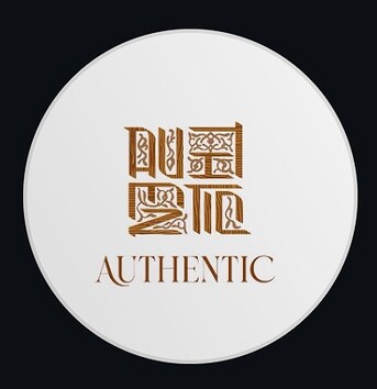 Abu Dhabi, Restaurants, ROYAL AUTHENTIC RESTAURANT - Best Restaurant In Al Danah