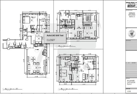 Melbourne, Business, Professional Architectural Construction Drawing And Documentation Services
