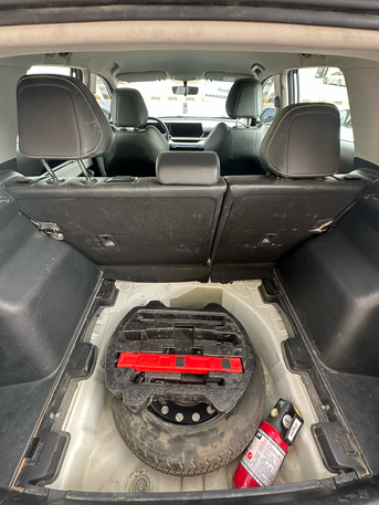 Al Arid, Vehicles, Cars & Trucks , SAR 49000,  Geely CK,  2024,  Automatic,  73000 KM,  Geely CoolRay For Sale