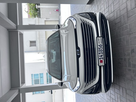 Mahooz, Vehicles, Cars & Trucks , BHD 6500,  Bestune T90 2025,  2025,  Automatic,  11250 KM,  Showroom Condition Vehicle For Immediate Sale