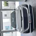 BHD 6500,  Bestune T90 2025,  2025,  Automatic,  11250 KM,  Showroom Condition Vehicle For Immediate Sale