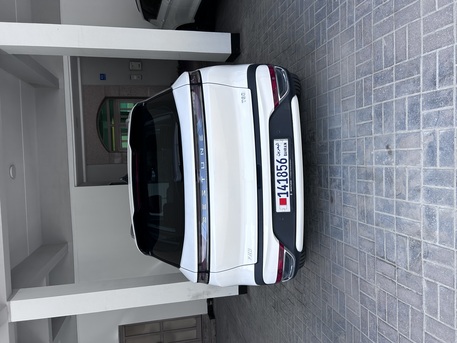 Mahooz, Vehicles, Cars & Trucks , BHD 6500,  Bestune T90 2025,  2025,  Automatic,  11250 KM,  Showroom Condition Vehicle For Immediate Sale