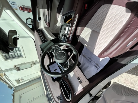 Mahooz, Vehicles, Cars & Trucks , BHD 6500,  Bestune T90 2025,  2025,  Automatic,  11250 KM,  Showroom Condition Vehicle For Immediate Sale