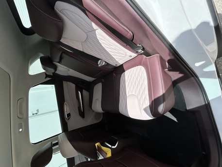 Mahooz, Vehicles, Cars & Trucks , BHD 6500,  Bestune T90 2025,  2025,  Automatic,  11250 KM,  Showroom Condition Vehicle For Immediate Sale