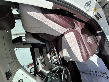 Mahooz, Vehicles, Cars & Trucks , BHD 6500,  Bestune T90 2025,  2025,  Automatic,  11250 KM,  Showroom Condition Vehicle For Immediate Sale