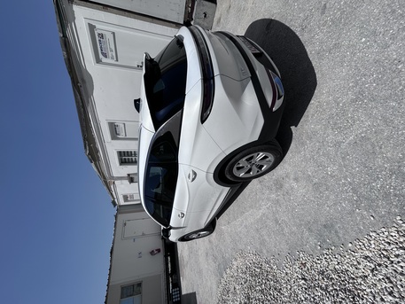 Mahooz, Vehicles, Cars & Trucks , BHD 6500,  Bestune T90 2025,  2025,  Automatic,  11250 KM,  Showroom Condition Vehicle For Immediate Sale