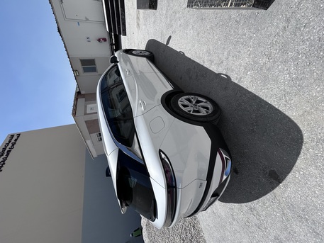 Mahooz, Vehicles, Cars & Trucks , BHD 6500,  Bestune T90 2025,  2025,  Automatic,  11250 KM,  Showroom Condition Vehicle For Immediate Sale