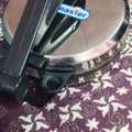 SAR 70,  Chapathi Maker For Sale