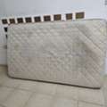 BHD 3,  Mattress Double Bed